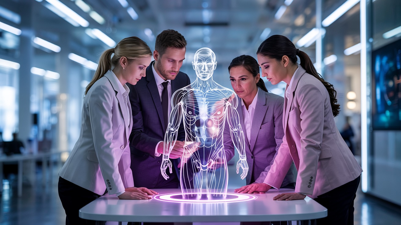 a-sleek-professional-photograph-of-four-_5GnQ5oofTp-NdWozWkHHyA_2ZgR3F--TW6mVhrnb4SKrQ